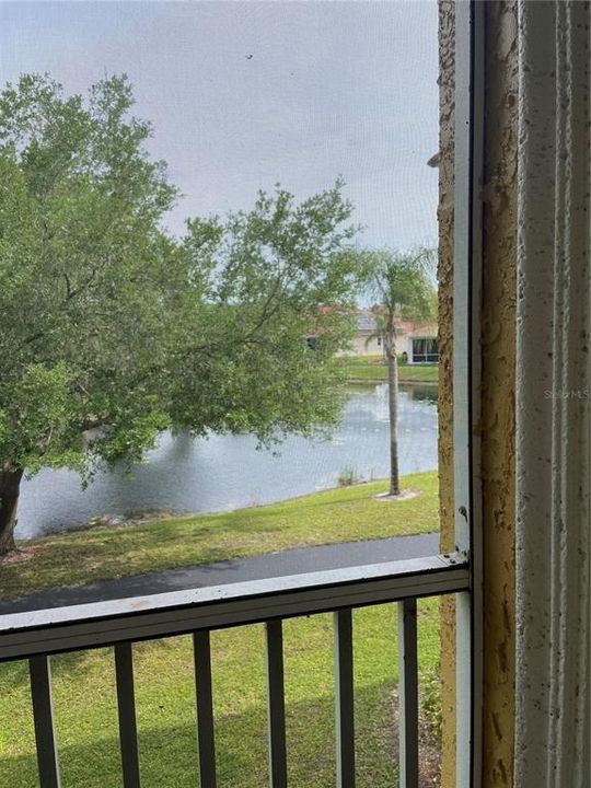 For Sale: $235,000 (1 beds, 1 baths, 750 Square Feet)