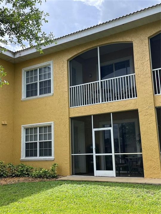 For Sale: $235,000 (1 beds, 1 baths, 750 Square Feet)