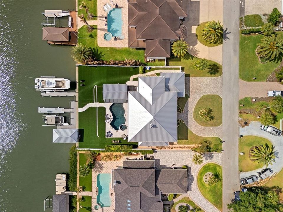 На продажу: $5,499,000 (4 спален, 3 ванн, 4226 Квадратных фут)