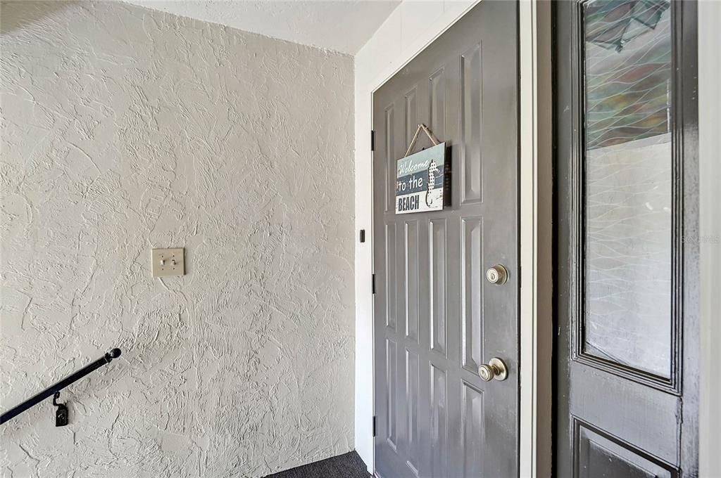 В аренду: $1,300 (2 спален, 2 ванн, 1186 Квадратных фут)