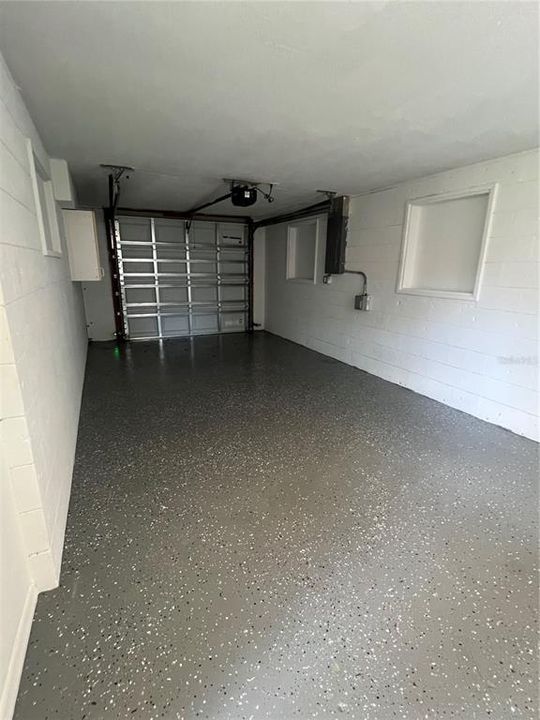 For Rent: $1,500 (2 beds, 1 baths, 928 Square Feet)