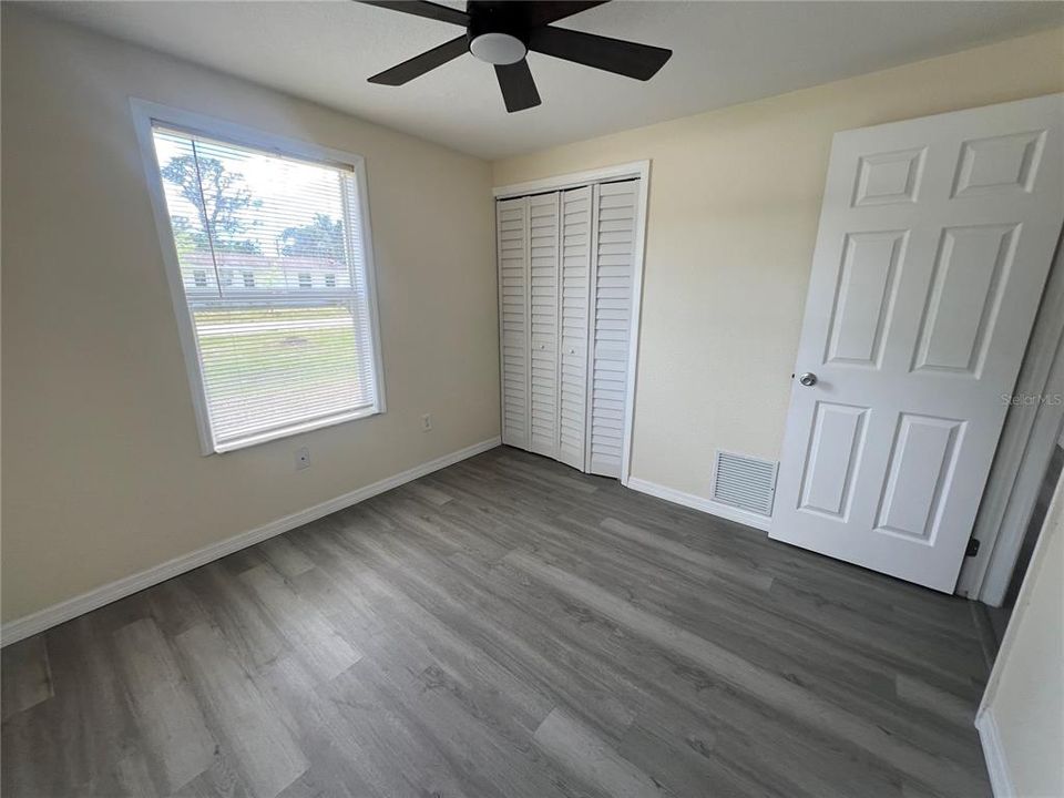 For Rent: $1,500 (2 beds, 1 baths, 928 Square Feet)