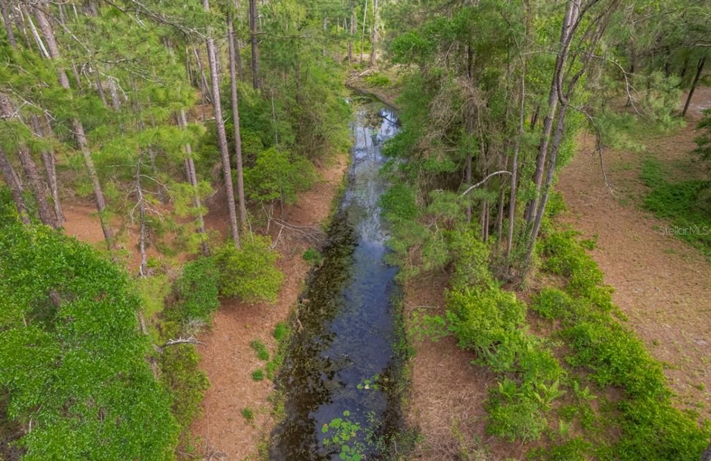На продажу: $78,000 (1.06 acres)
