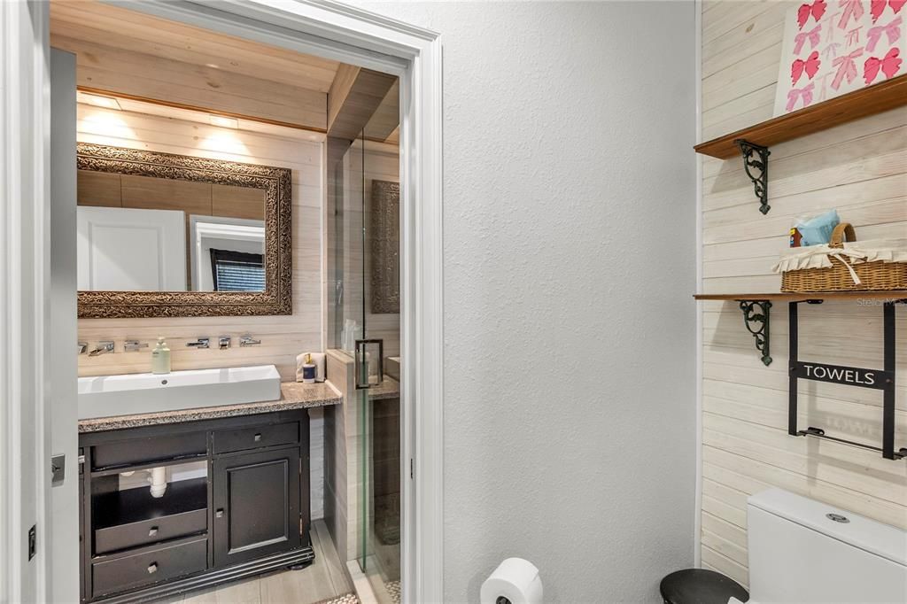 For Sale: $649,000 (5 beds, 2 baths, 2344 Square Feet)