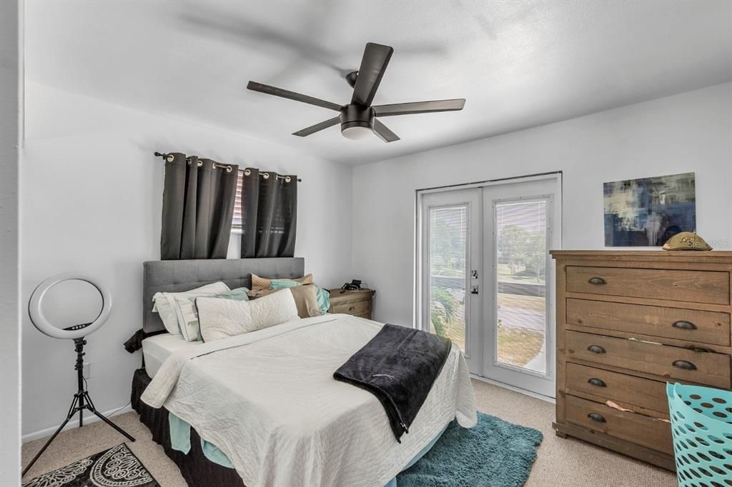 For Sale: $649,000 (5 beds, 2 baths, 2344 Square Feet)