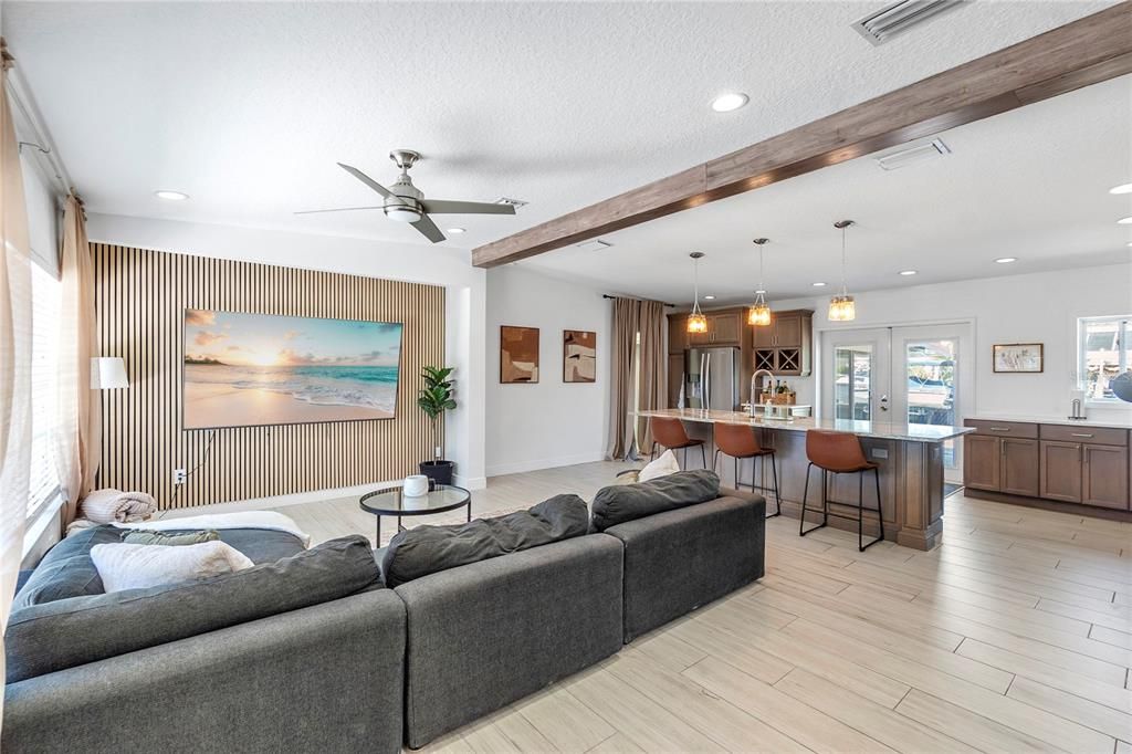 For Sale: $649,000 (5 beds, 2 baths, 2344 Square Feet)