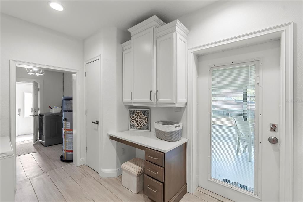 For Sale: $649,000 (5 beds, 2 baths, 2344 Square Feet)