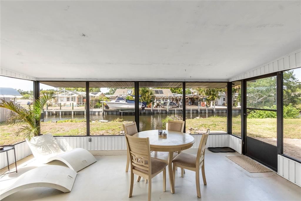 For Sale: $649,000 (5 beds, 2 baths, 2344 Square Feet)