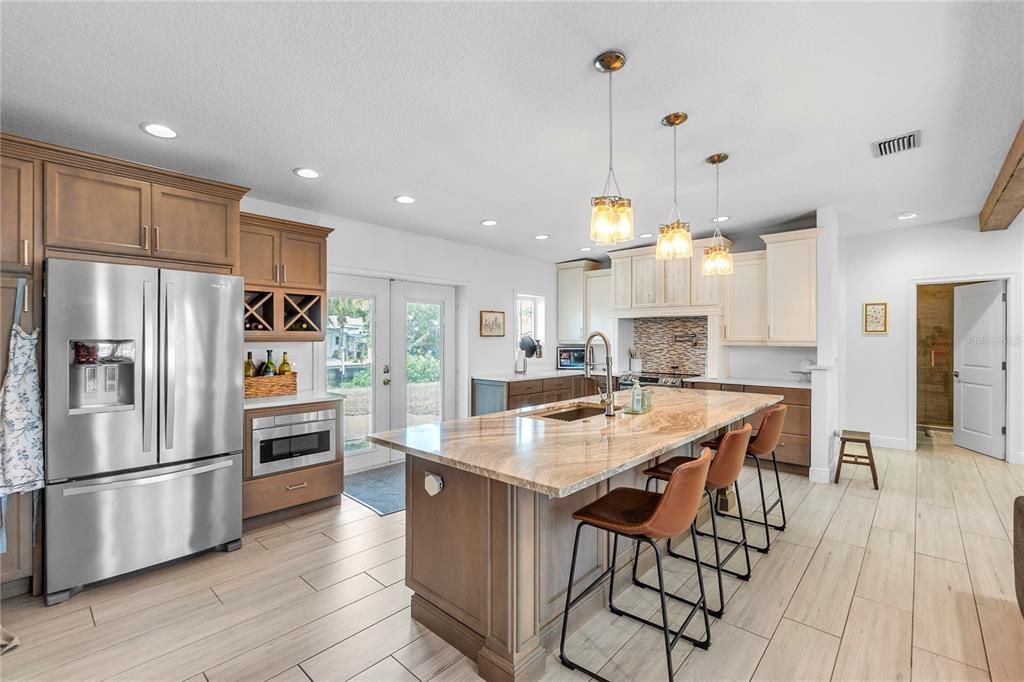 For Sale: $649,000 (5 beds, 2 baths, 2344 Square Feet)