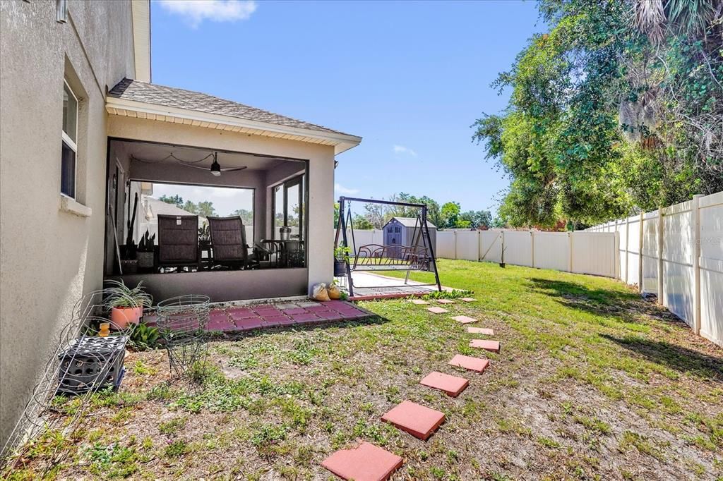 Activo con contrato: $290,000 (3 camas, 2 baños, 1452 Pies cuadrados)