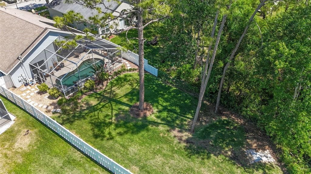 Activo con contrato: $595,000 (3 camas, 2 baños, 1720 Pies cuadrados)