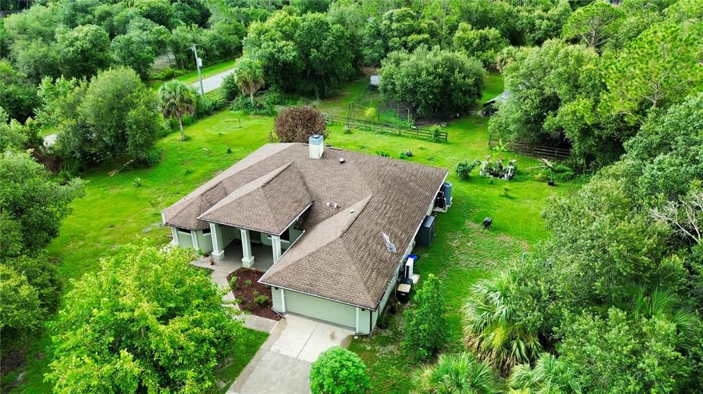 На продажу: $1,348,000 (3 спален, 2 ванн, 2515 Квадратных фут)