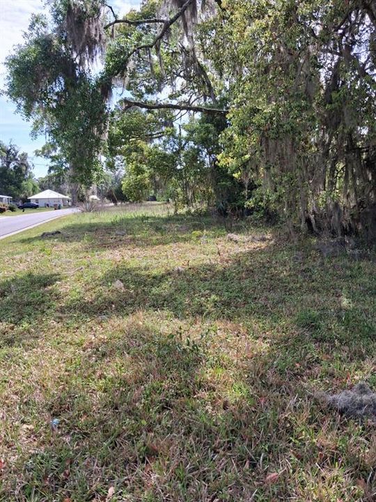 For Sale: $15,500 (0.24 acres)