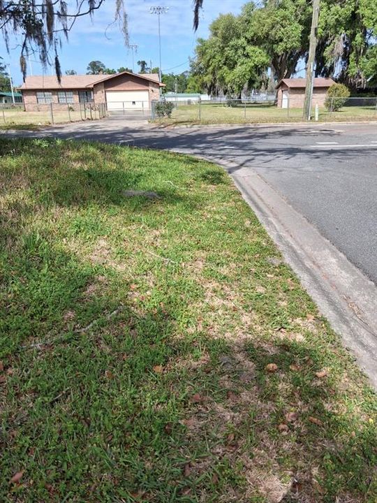 For Sale: $15,500 (0.24 acres)