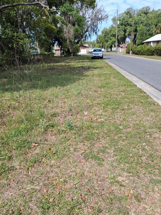 For Sale: $15,500 (0.24 acres)