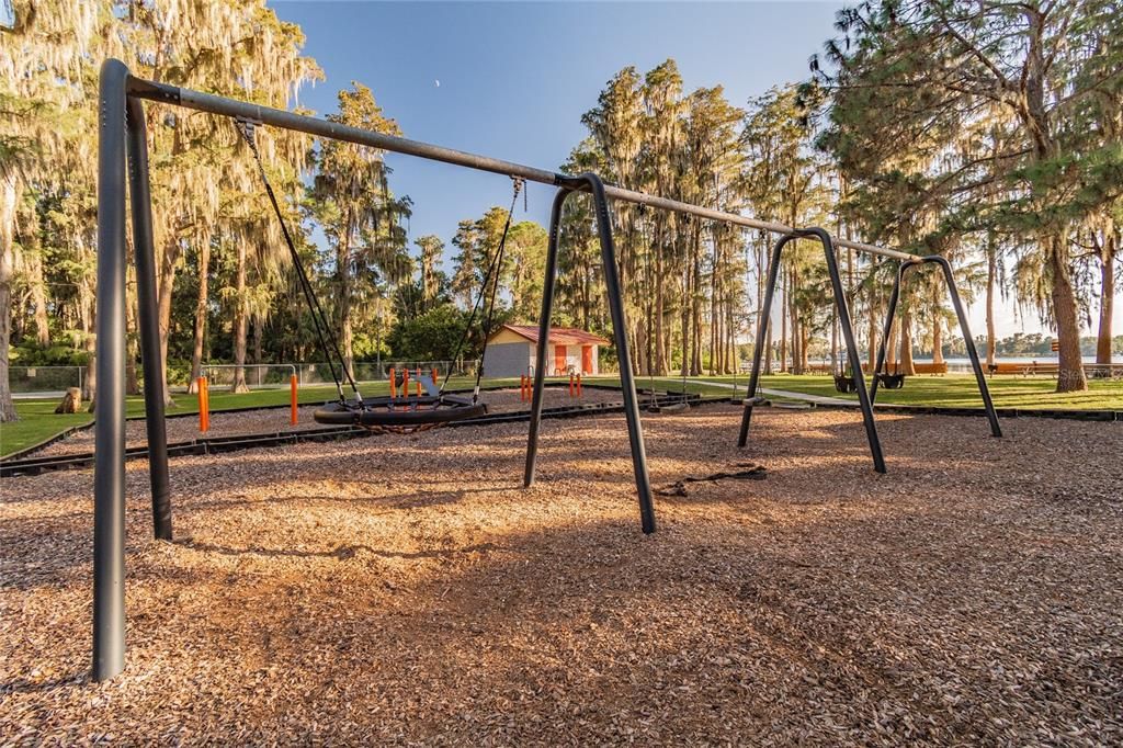 En Venta: $46,000 (0.96 acres)