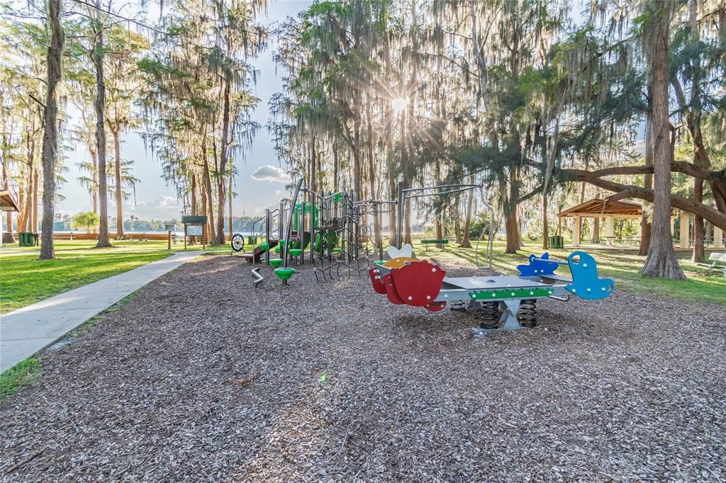 En Venta: $46,000 (0.96 acres)