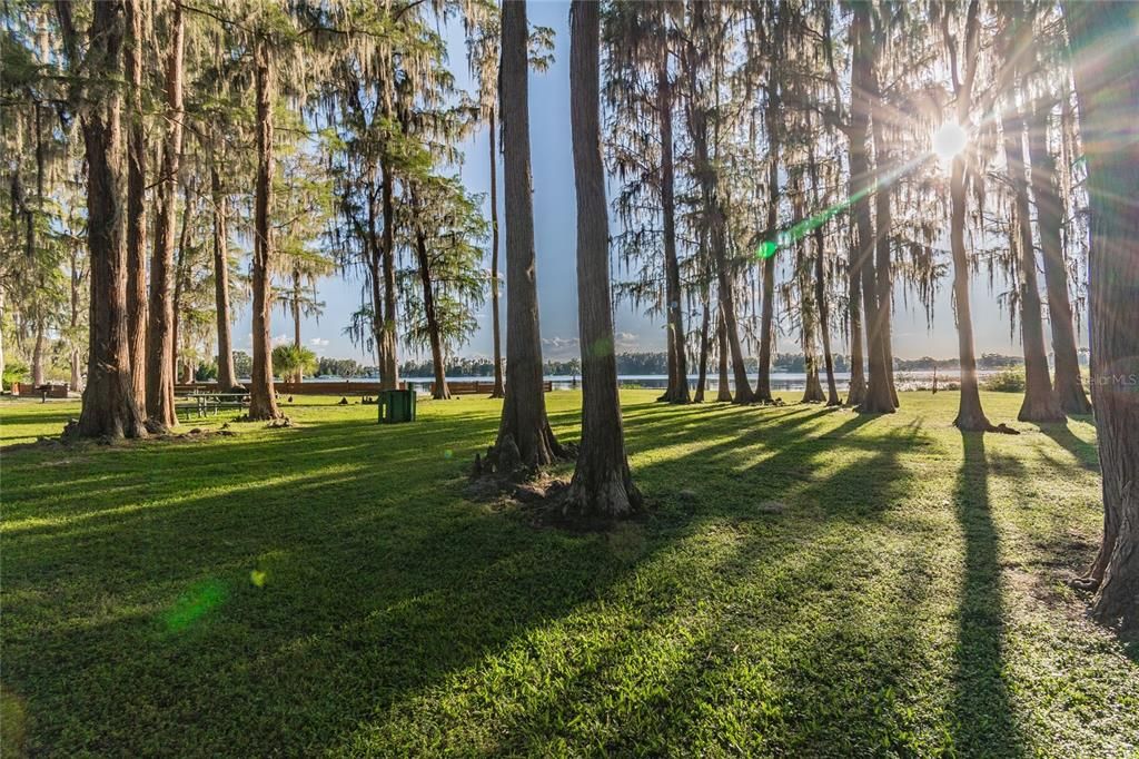 En Venta: $46,000 (0.96 acres)