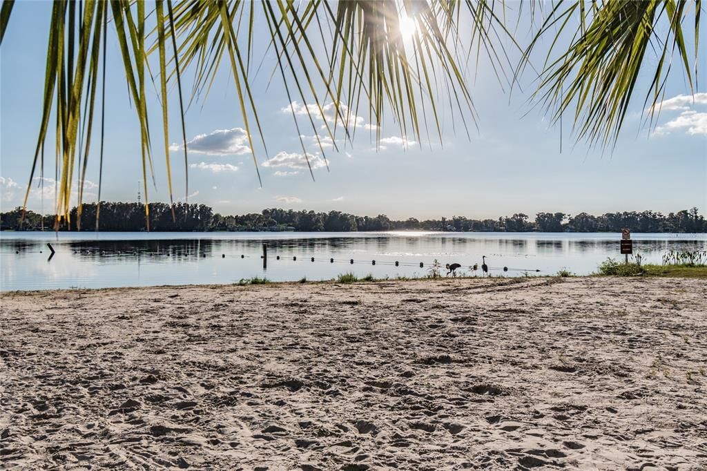 En Venta: $46,000 (0.96 acres)