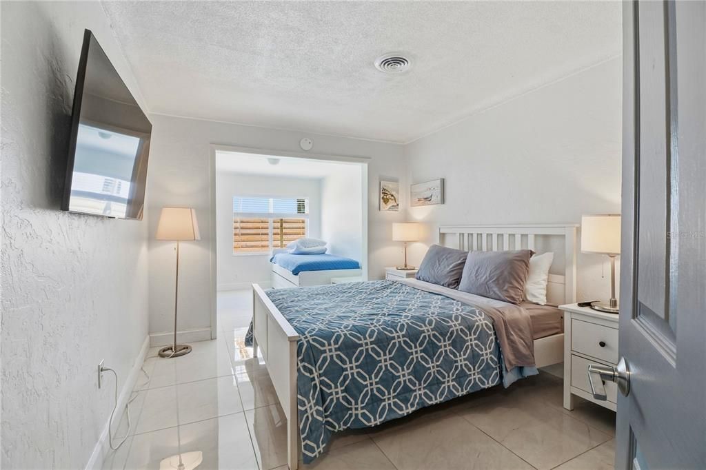 En Venta: $824,500 (3 camas, 2 baños, 1897 Pies cuadrados)