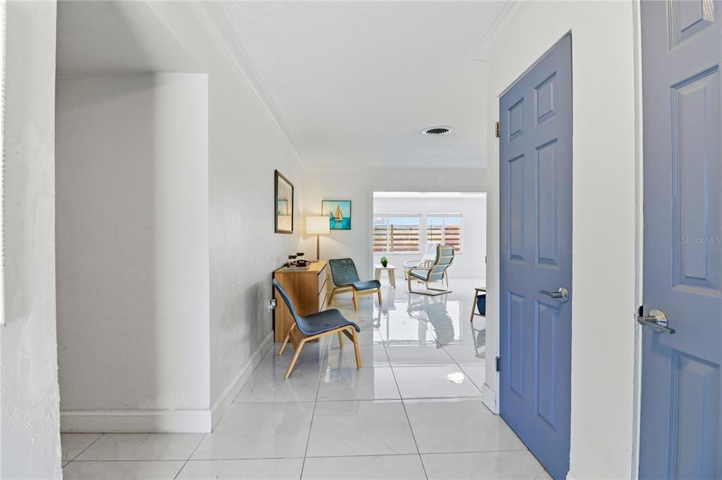 En Venta: $824,500 (3 camas, 2 baños, 1897 Pies cuadrados)
