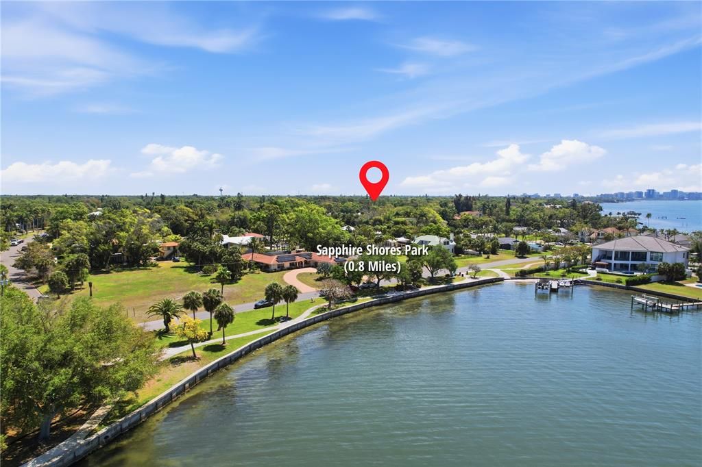 En Venta: $824,500 (3 camas, 2 baños, 1897 Pies cuadrados)
