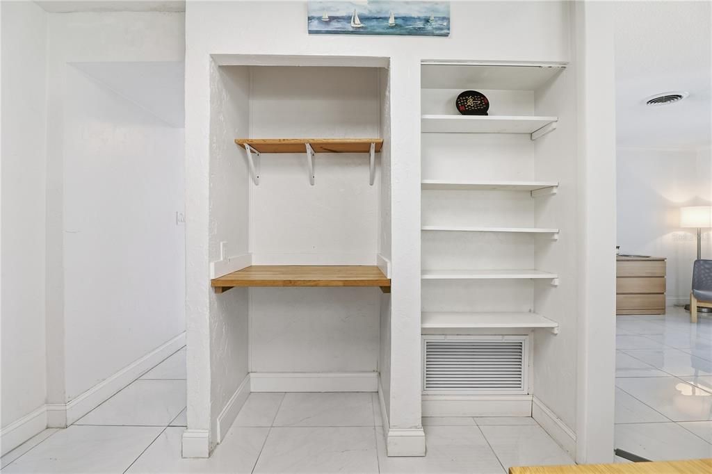 En Venta: $824,500 (3 camas, 2 baños, 1897 Pies cuadrados)