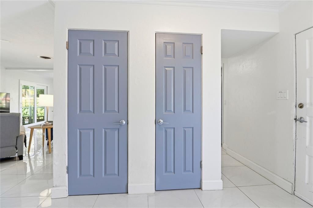 En Venta: $824,500 (3 camas, 2 baños, 1897 Pies cuadrados)