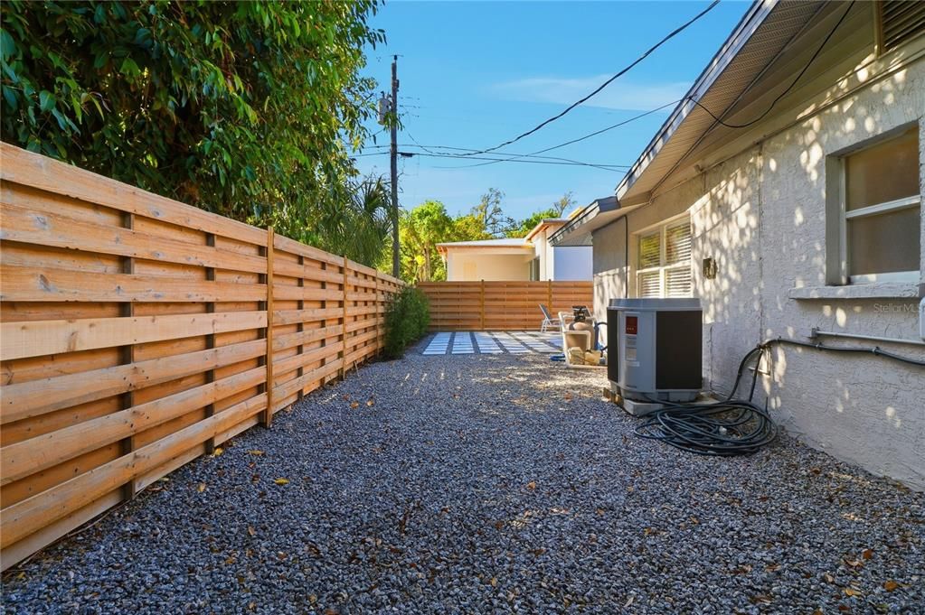 En Venta: $824,500 (3 camas, 2 baños, 1897 Pies cuadrados)