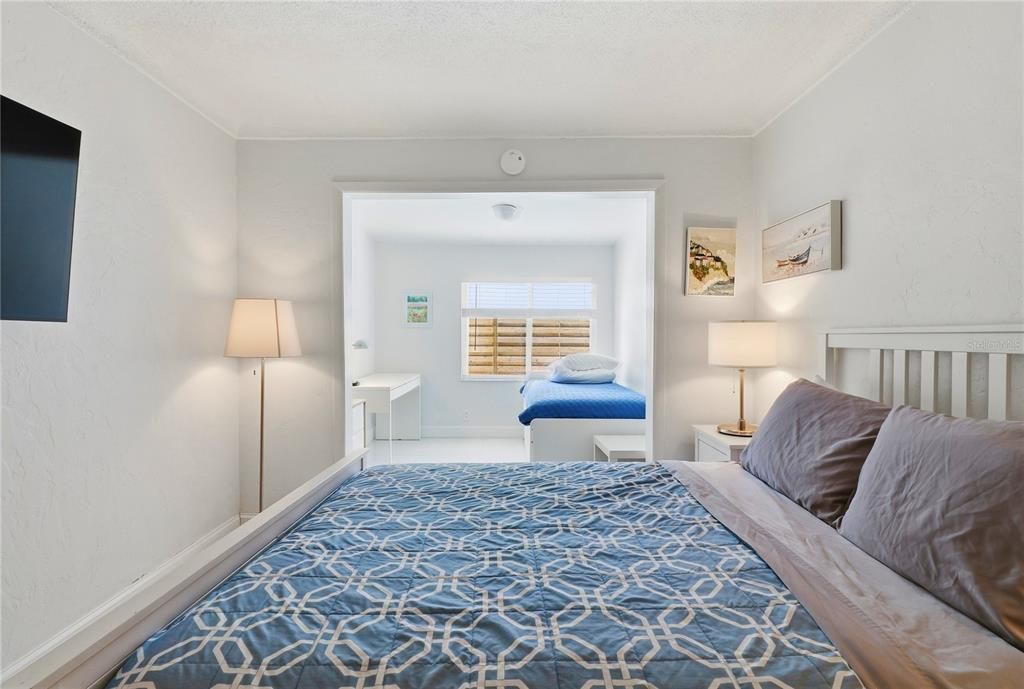 En Venta: $824,500 (3 camas, 2 baños, 1897 Pies cuadrados)
