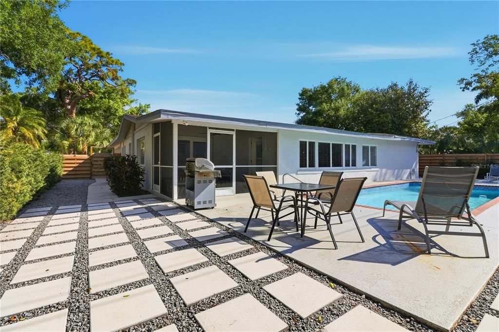 En Venta: $824,500 (3 camas, 2 baños, 1897 Pies cuadrados)