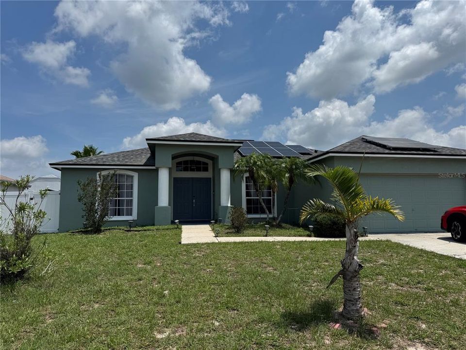 Vendido Recientemente: $369,000 (3 camas, 2 baños, 1888 Pies cuadrados)