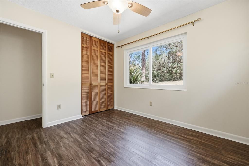 Active With Contract: $397,000 (3 beds, 2 baths, 1892 Square Feet)
