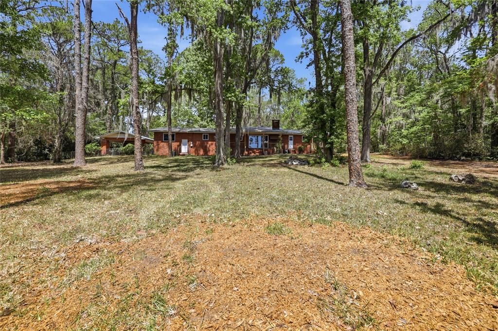 Active With Contract: $397,000 (3 beds, 2 baths, 1892 Square Feet)
