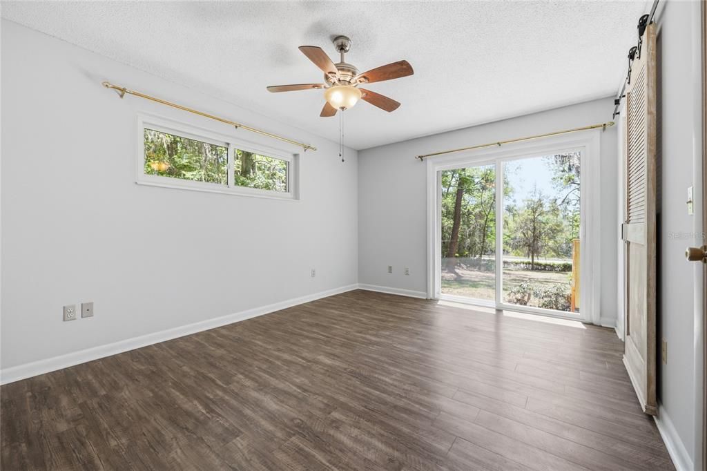 Active With Contract: $397,000 (3 beds, 2 baths, 1892 Square Feet)