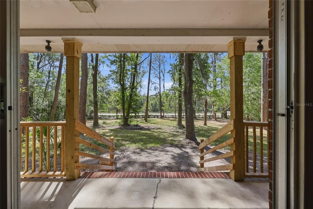 Active With Contract: $397,000 (3 beds, 2 baths, 1892 Square Feet)