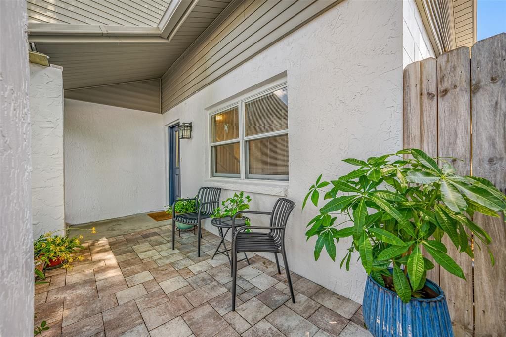 For Sale: $394,900 (4 beds, 2 baths, 1806 Square Feet)