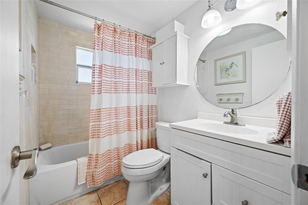 For Sale: $394,900 (4 beds, 2 baths, 1806 Square Feet)