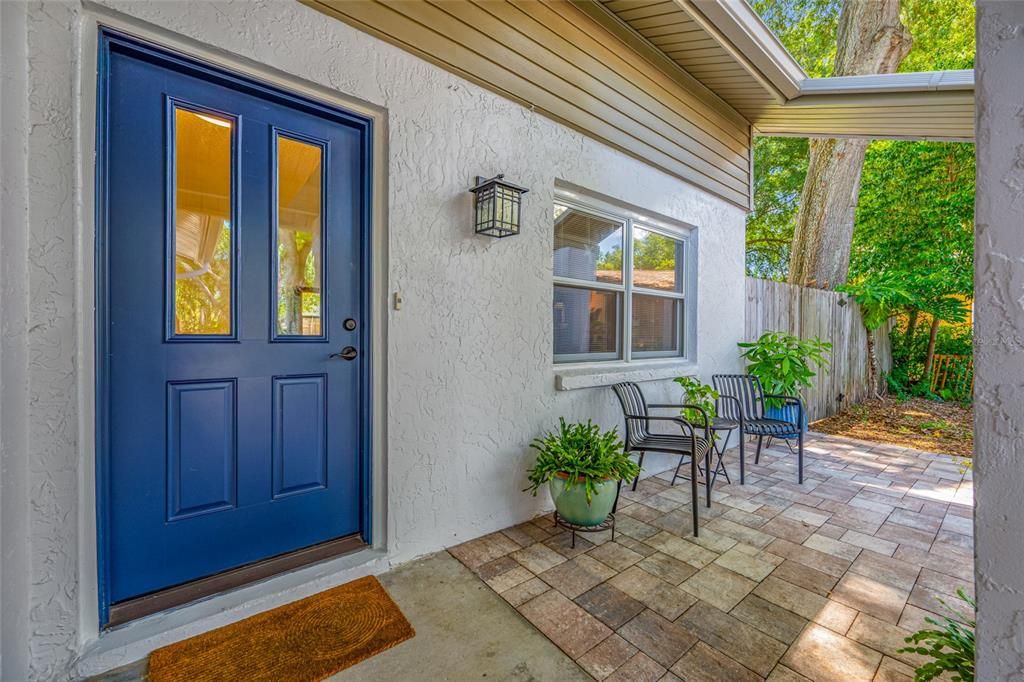 For Sale: $394,900 (4 beds, 2 baths, 1806 Square Feet)