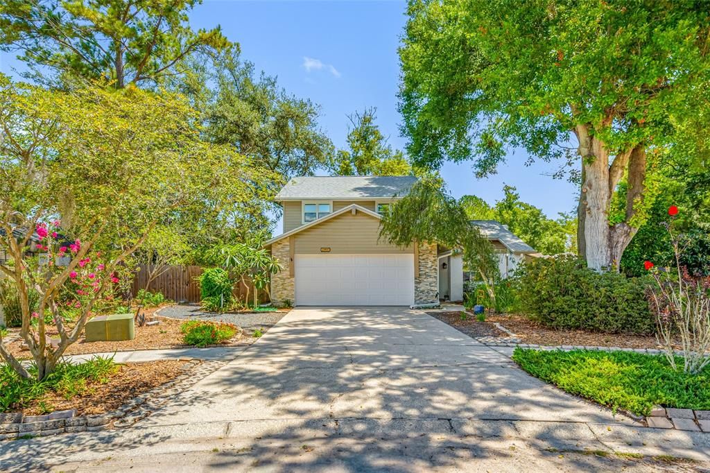 For Sale: $394,900 (4 beds, 2 baths, 1806 Square Feet)