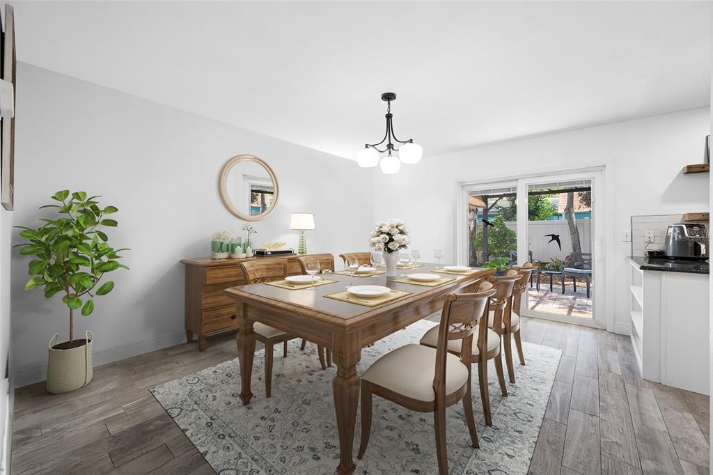 For Sale: $394,900 (4 beds, 2 baths, 1806 Square Feet)