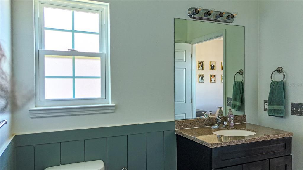 For Sale: $245,000 (3 beds, 2 baths, 1200 Square Feet)