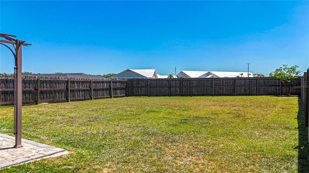 For Sale: $245,000 (3 beds, 2 baths, 1200 Square Feet)