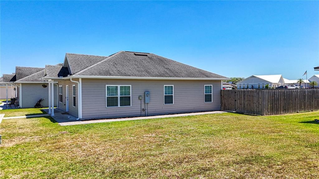 For Sale: $245,000 (3 beds, 2 baths, 1200 Square Feet)