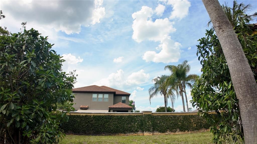 На продажу: $699,900 (5 спален, 3 ванн, 3603 Квадратных фут)
