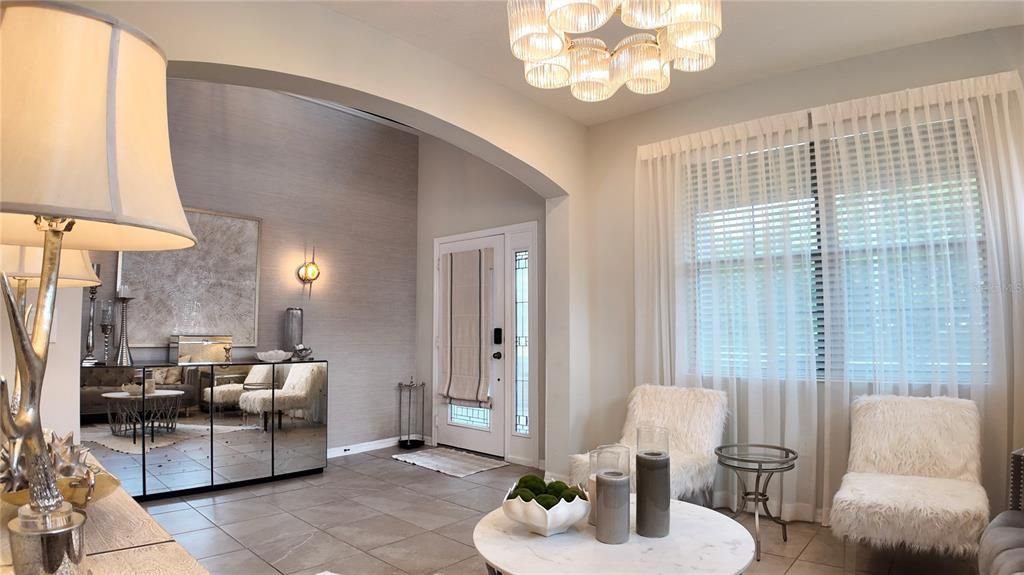 На продажу: $699,900 (5 спален, 3 ванн, 3603 Квадратных фут)