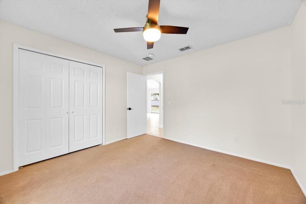 Active With Contract: $374,999 (3 beds, 2 baths, 1535 Square Feet)