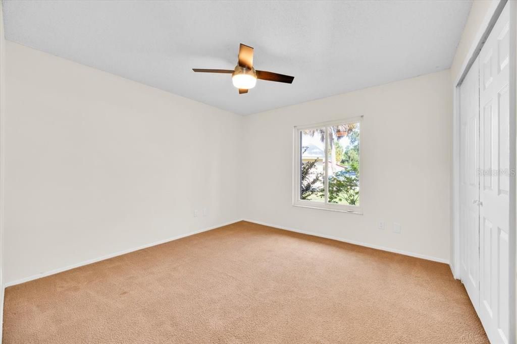 Active With Contract: $374,999 (3 beds, 2 baths, 1535 Square Feet)