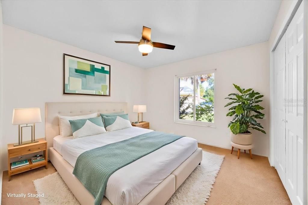 Active With Contract: $374,999 (3 beds, 2 baths, 1535 Square Feet)