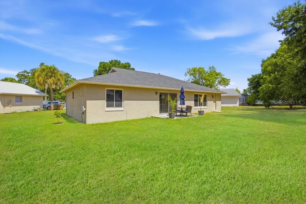 Active With Contract: $374,999 (3 beds, 2 baths, 1535 Square Feet)